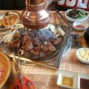 미스터뚱 이미지