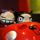 만화의집 이미지