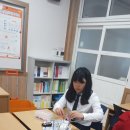 벌교여자중학교 이미지