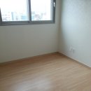 불광역(3) 화장실 이미지