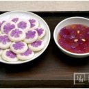 인천광역시 시립박물관 기획전시실 이미지