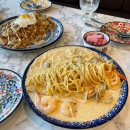 믹스토랑 대구월성점 이미지