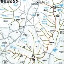 차동경로당 이미지