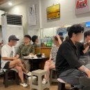 수원-0970 이미지