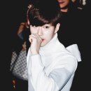 정치02 이미지