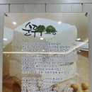 표가네명품순두부동남점 이미지