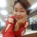 옥산4경로당 이미지