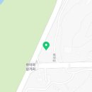 (주)삼명환경 이미지