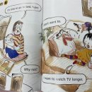 WOW 영어 그림책놀이 이미지