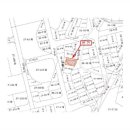 서둔동 187-1 이미지