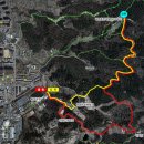 진해만 생태숲 걷기대회｜진해 드림로드 6km 힐링 코스(26.5.10)