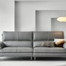 한샘과학 이미지