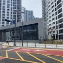 키움부동산중개 이미지