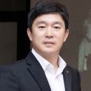 충청북도관광협회