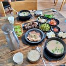 암돼지국밥 이미지