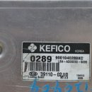 JI모터스 이미지