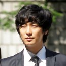 베스타 골프 이미지