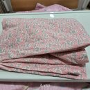 금빛여성의원 이미지