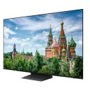 다솜할인마트 | KQ77SD90AFXKR 삼성 OLED TV(77인치) 각도조절벽걸이더 프리스타일 증정 49% 할인까지!