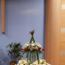순복음안락교회
