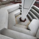 한강진역.블루스퀘어 이미지