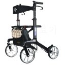 로얄의료기 이미지