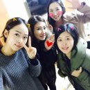 러브하우스 이미지