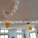 신익유치원 이미지