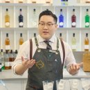 더밸런스코리아 이미지