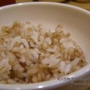 오이삼계탕 이미지