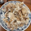 노령산장 이미지