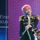 아임파인(I'm fine)