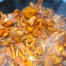 일심유통 이미지