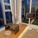 고즈넉한주문 | 강릉 오션뷰 숙소 강릉 애견동반 숙소 고즈넉한 주문 펜션 305호 내돈내산 후기