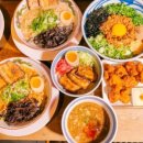 멘쇼우수유