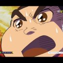 한강의아침마을 이미지