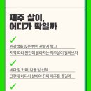 제주에서공인중개사사무소 이미지