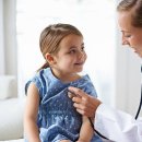 꾸러기소아청소년과의원 이미지