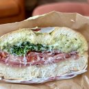 사랑해베이글 부산연산점 | 부산시청연산동 브런치맛집 사랑해베이글 부산연산점 내돈내산 후기