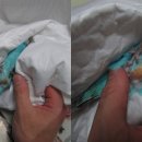 덕천동물의료센터 이미지