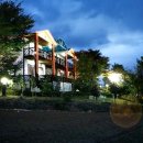에덴동산펜션 - 태안군 수해길 295-23 | 에덴동산펜션
