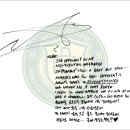 에이스 비디오클럽 이미지