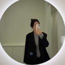 가인 | 부산 경락마사지 완전 핫한 가인미가 후기