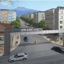 서호동-68 이미지