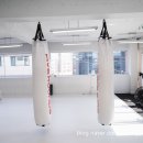 파이브라운즈 네이버블로그