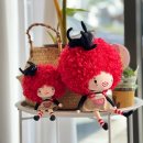 토리양과