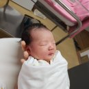 엘리시아3차 | 청주 모태안 자연분만 유도분만 진통 출산 리얼후기/ 39주차3일 3.22kg 3박4일 입원절차