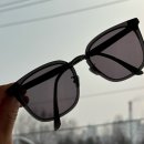 안경플러스 | 종암동 안경점 추천 으뜸플러스안경 틴트 선글라스 후기