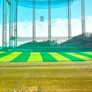 조광 야외 골프존 이미지