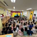 글로벌새싹어린이집